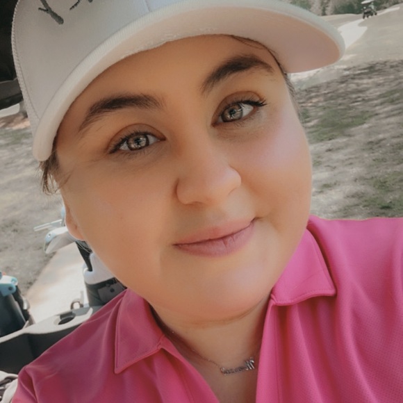 Meet your Posher, Makala - Picture 3 of 14